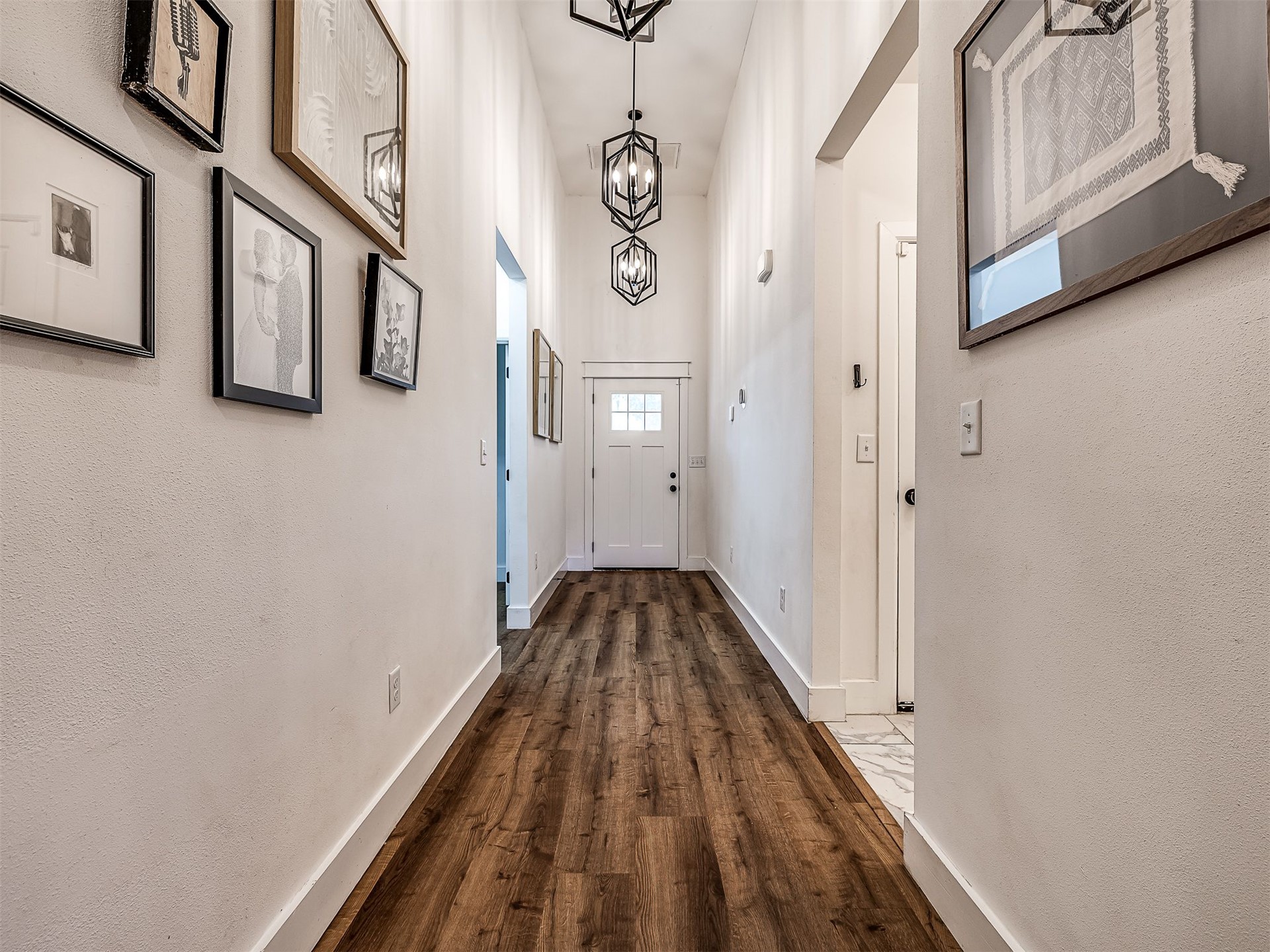 437 E Latimer Place Tulsa OK 74106