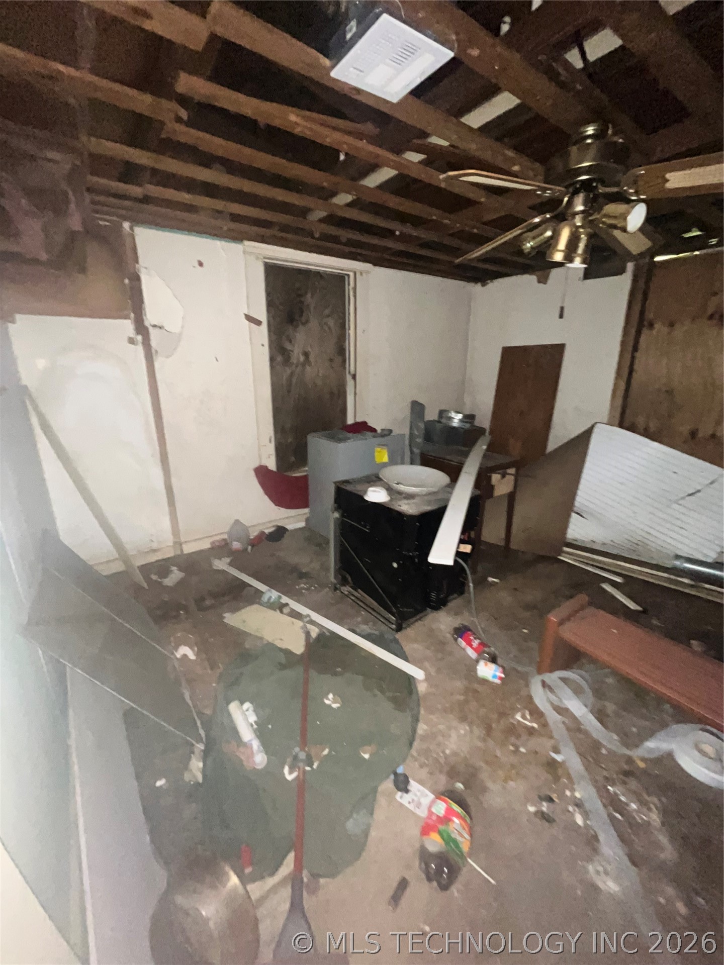 716 N Alabama Avenue Okmulgee OK 74447