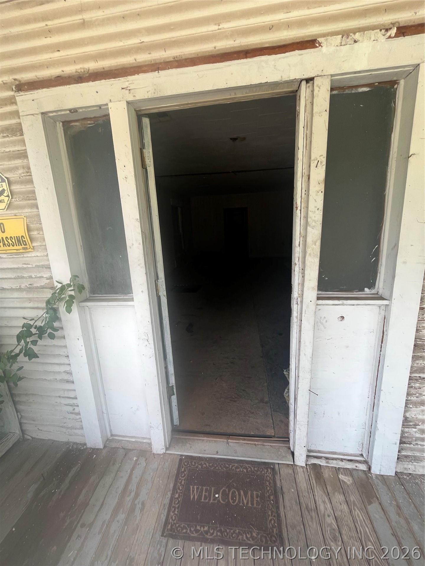 716 N Alabama Avenue Okmulgee OK 74447