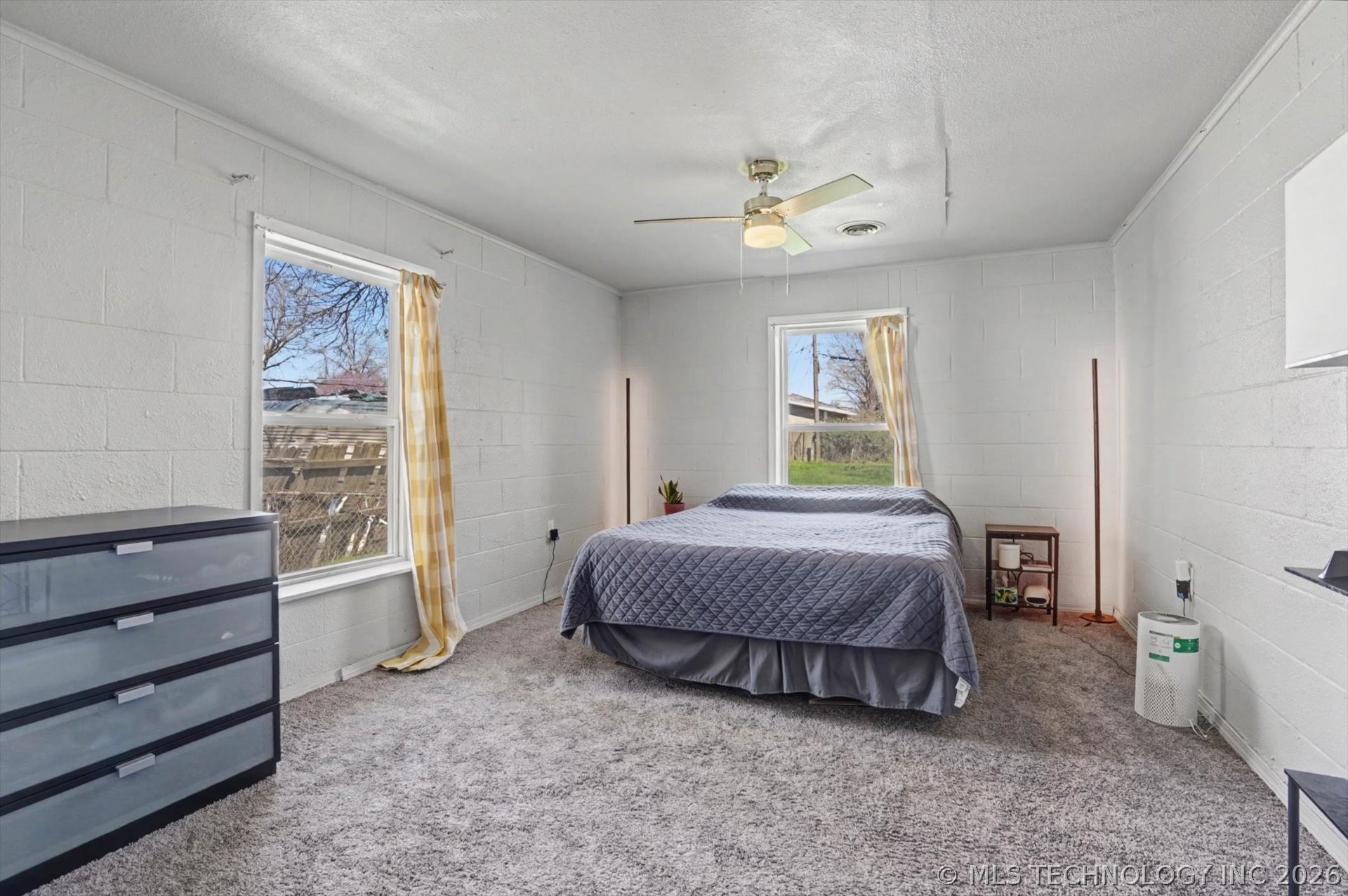 1169 N Atlanta Place Tulsa OK 74110
