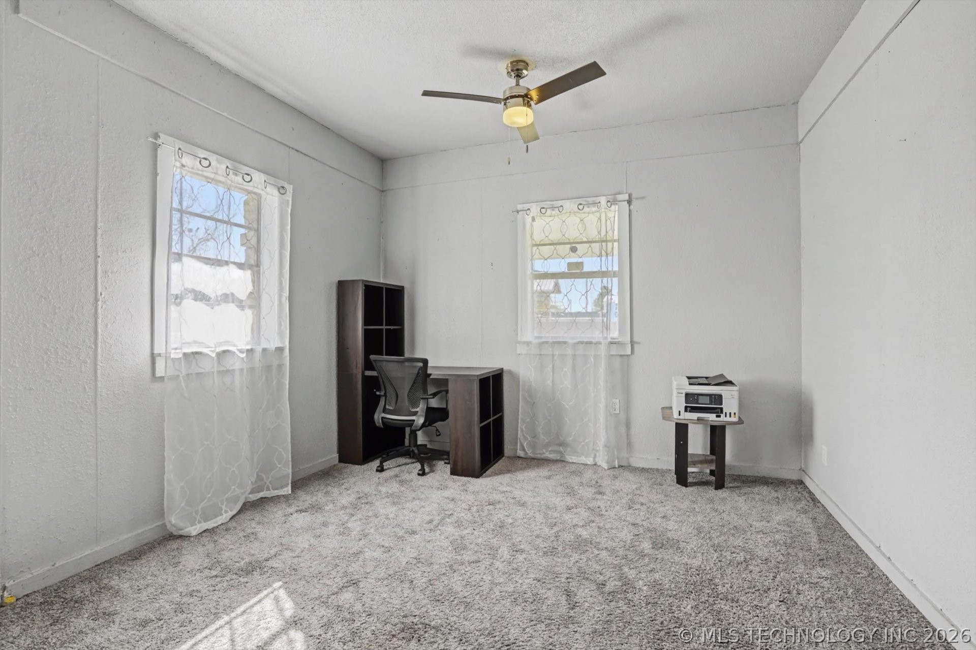 1169 N Atlanta Place Tulsa OK 74110