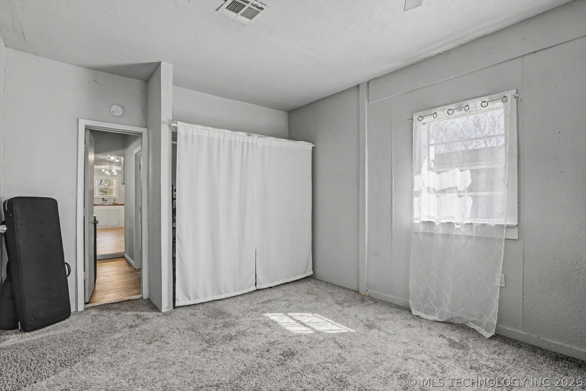 1169 N Atlanta Place Tulsa OK 74110