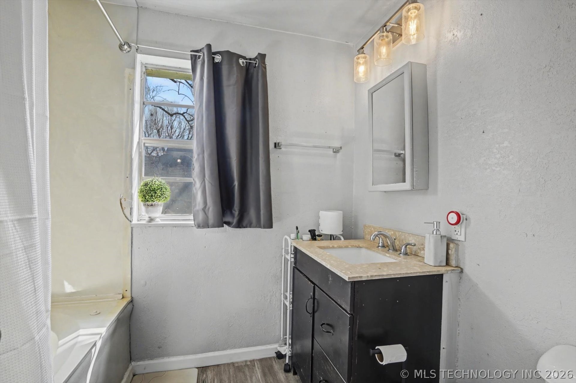 1169 N Atlanta Place Tulsa OK 74110