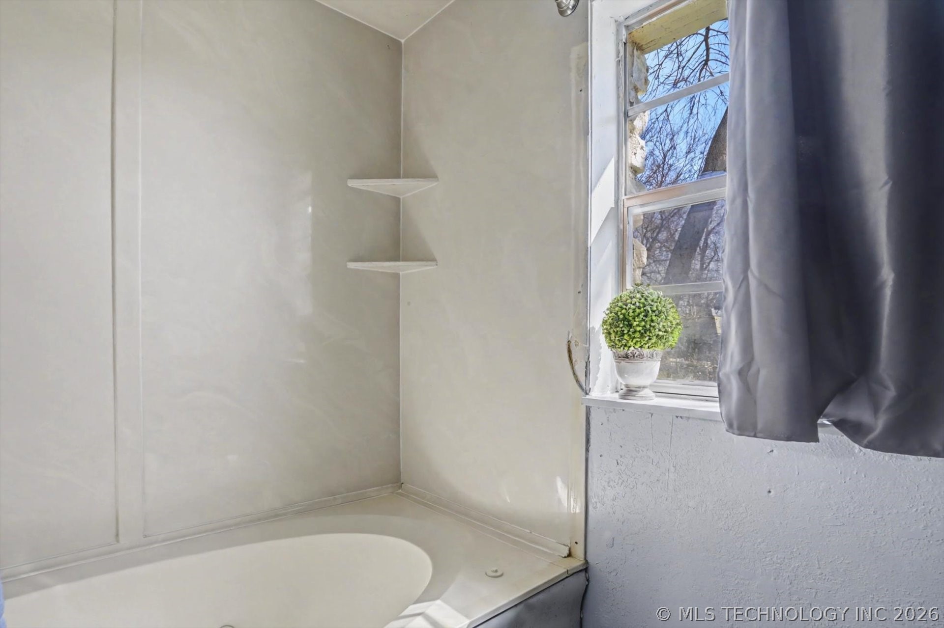 1169 N Atlanta Place Tulsa OK 74110