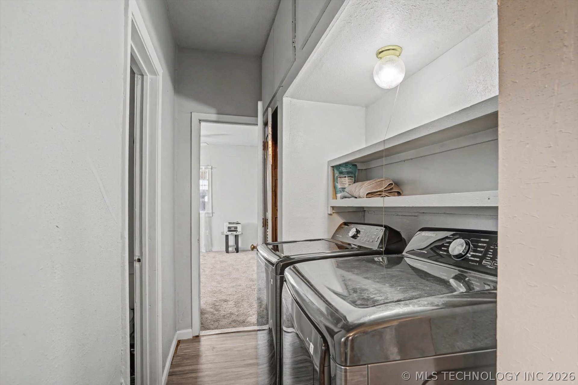 1169 N Atlanta Place Tulsa OK 74110