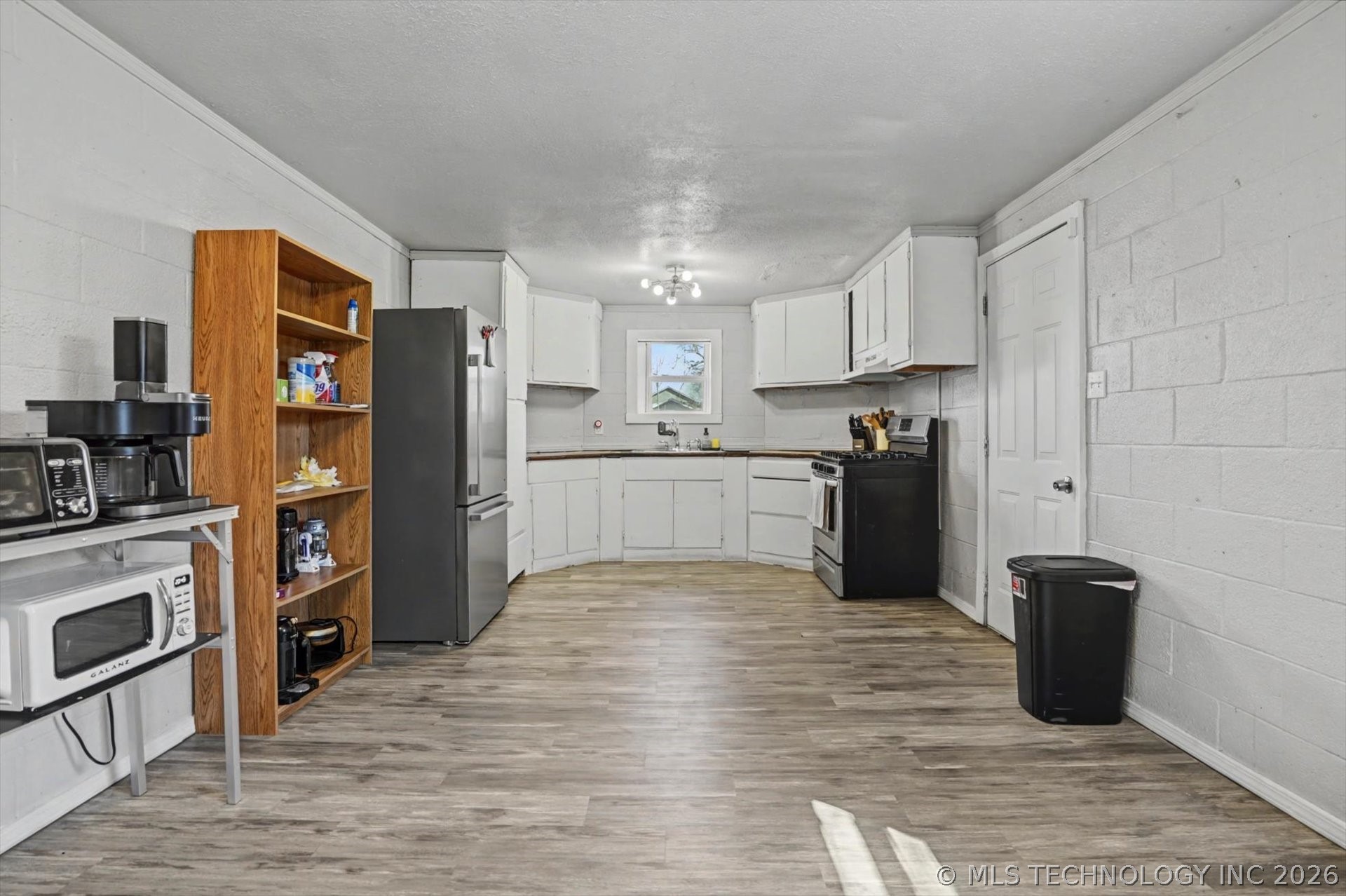 1169 N Atlanta Place Tulsa OK 74110