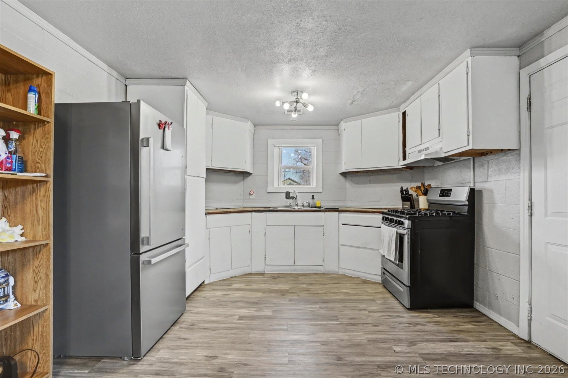1169 N Atlanta Place Tulsa OK 74110
