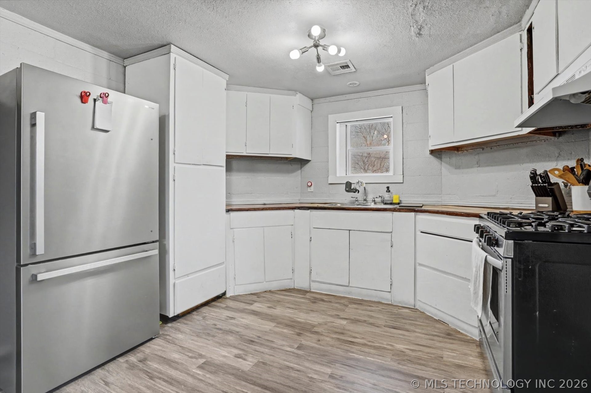 1169 N Atlanta Place Tulsa OK 74110