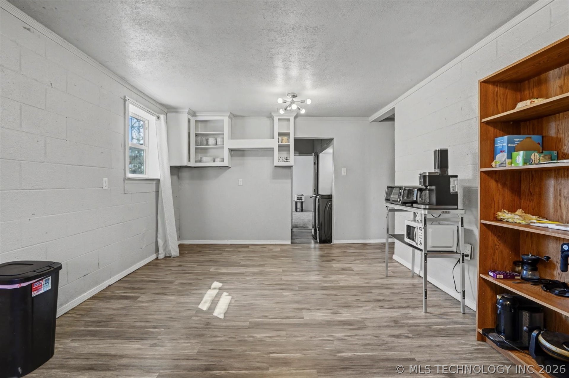 1169 N Atlanta Place Tulsa OK 74110