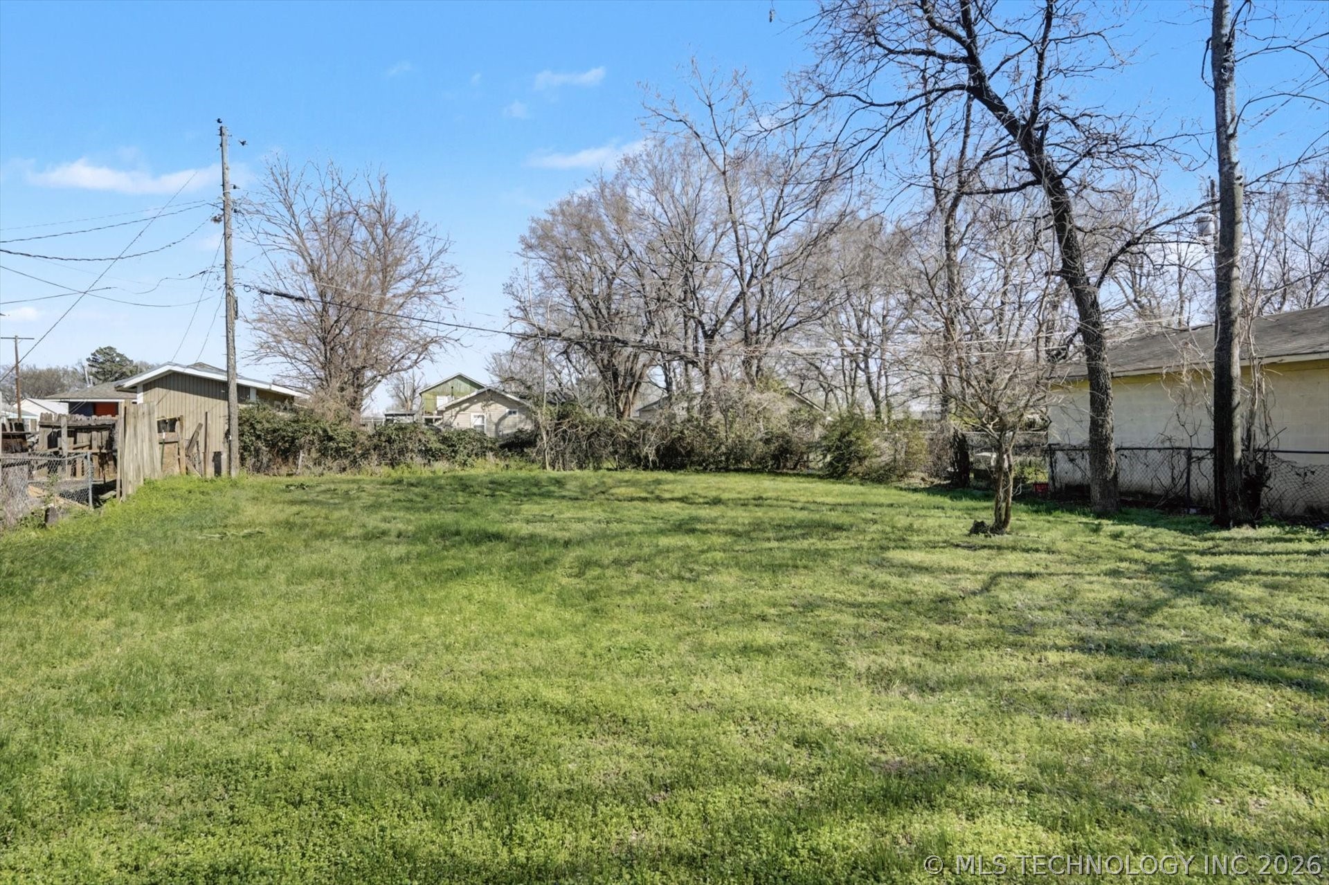 1169 N Atlanta Place Tulsa OK 74110