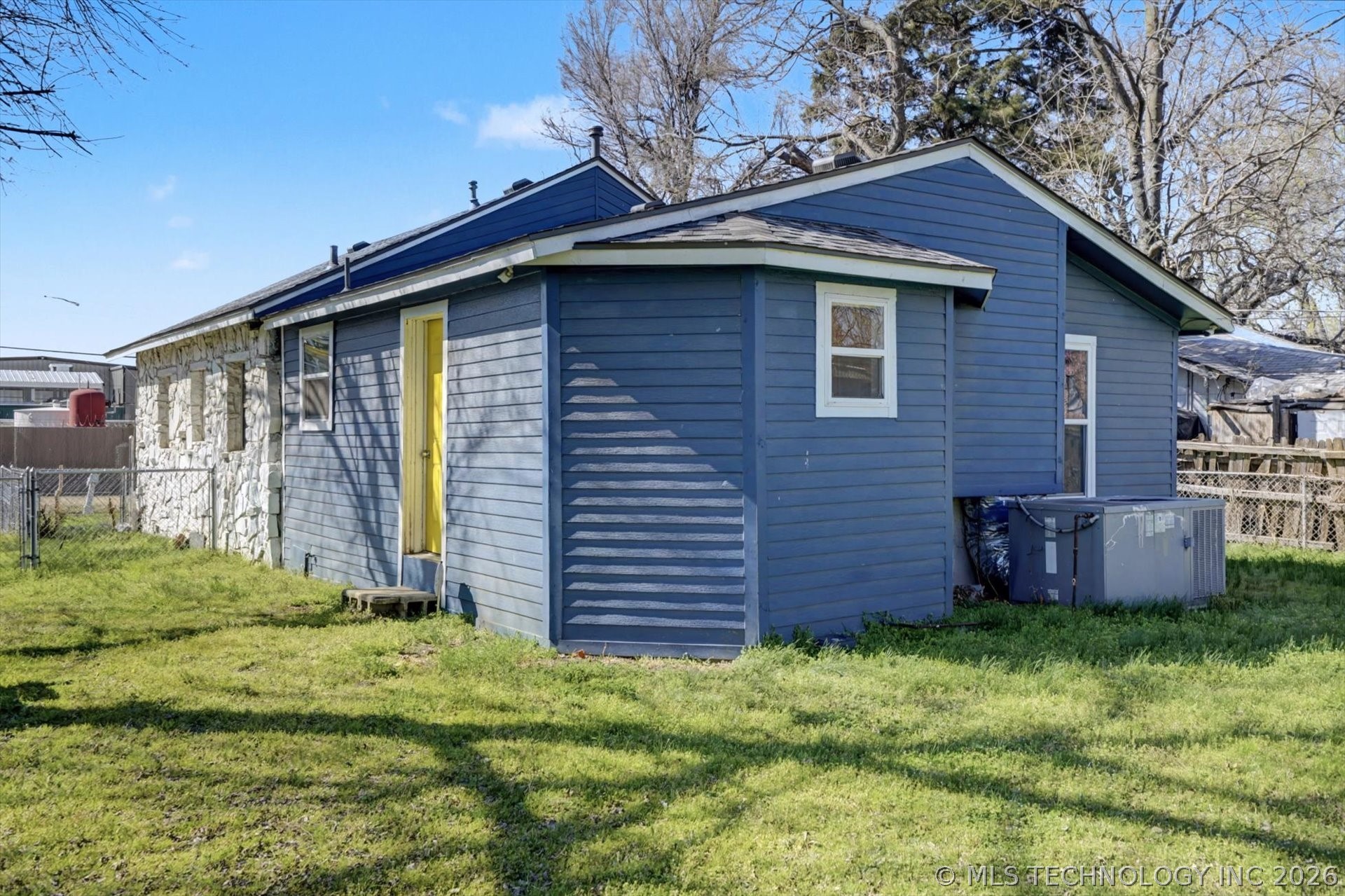 1169 N Atlanta Place Tulsa OK 74110