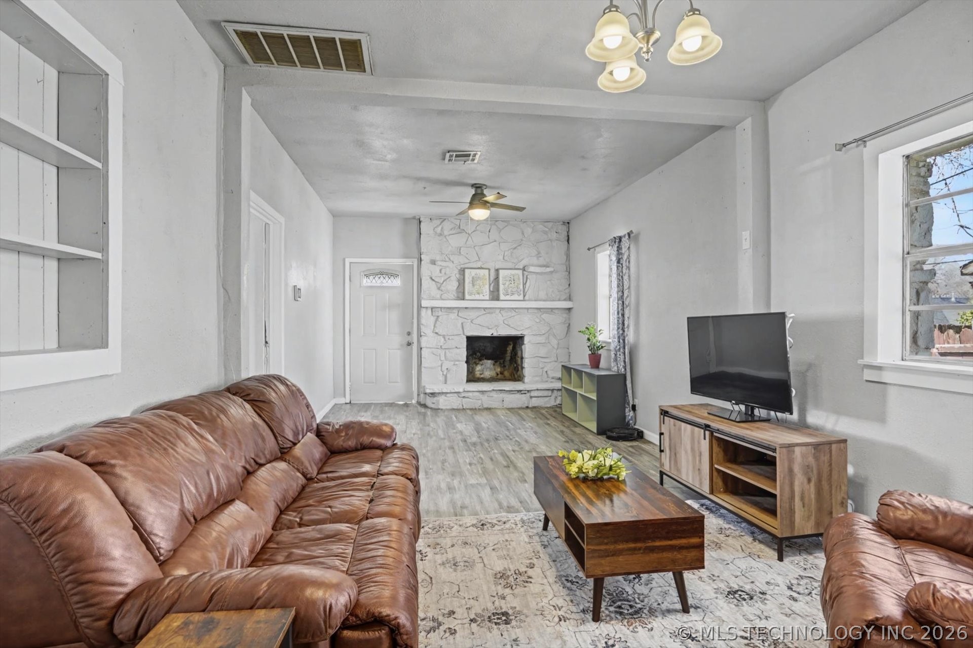 1169 N Atlanta Place Tulsa OK 74110