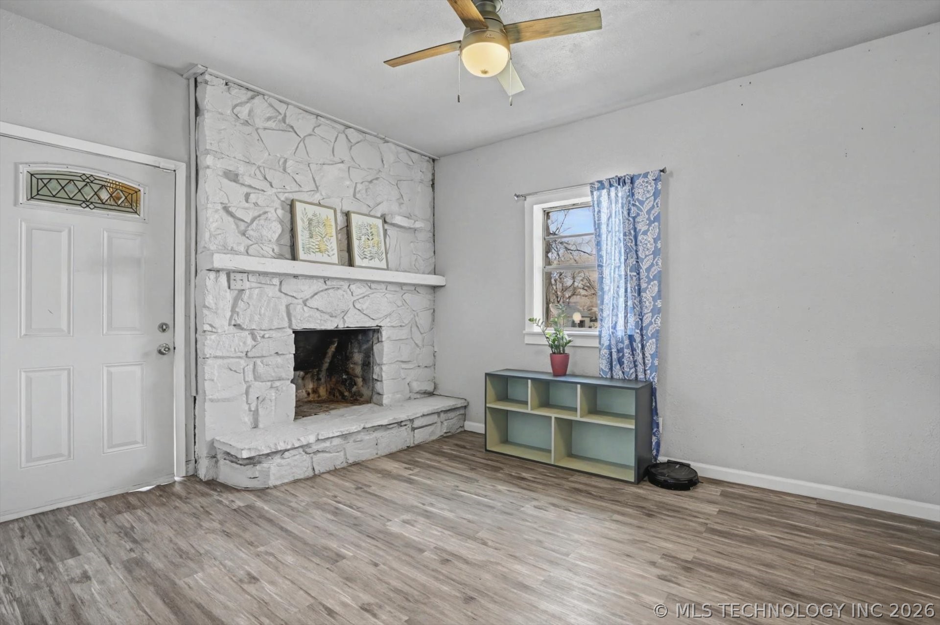1169 N Atlanta Place Tulsa OK 74110