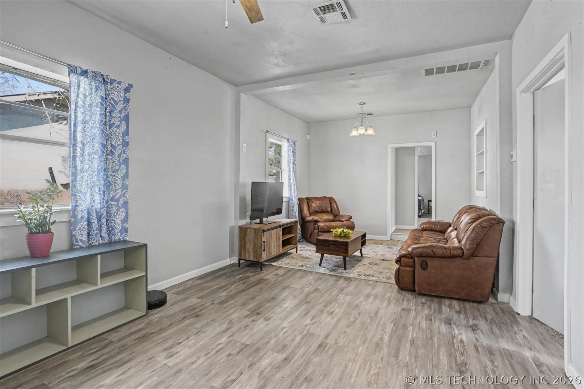 1169 N Atlanta Place Tulsa OK 74110