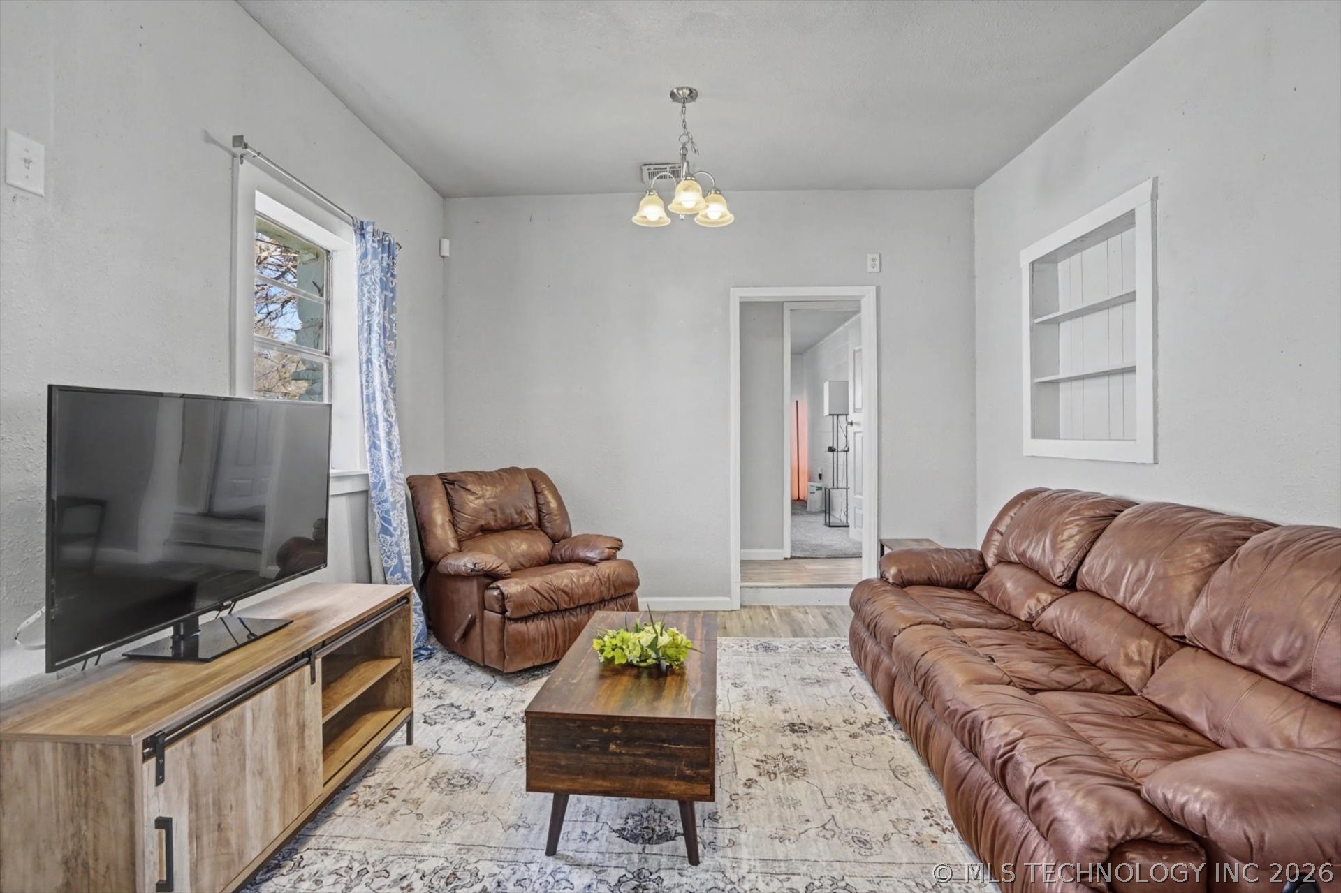 1169 N Atlanta Place Tulsa OK 74110