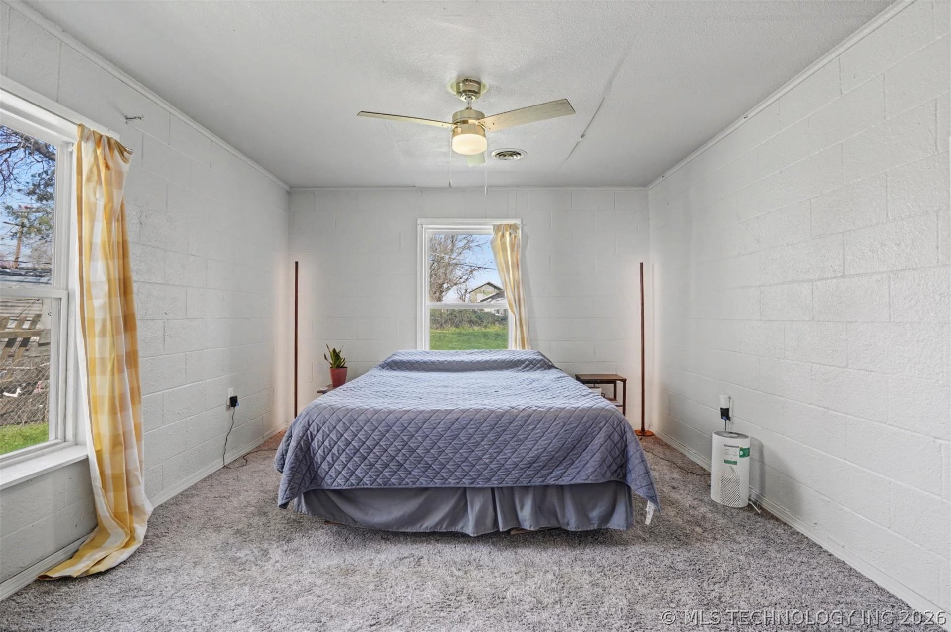 1169 N Atlanta Place Tulsa OK 74110