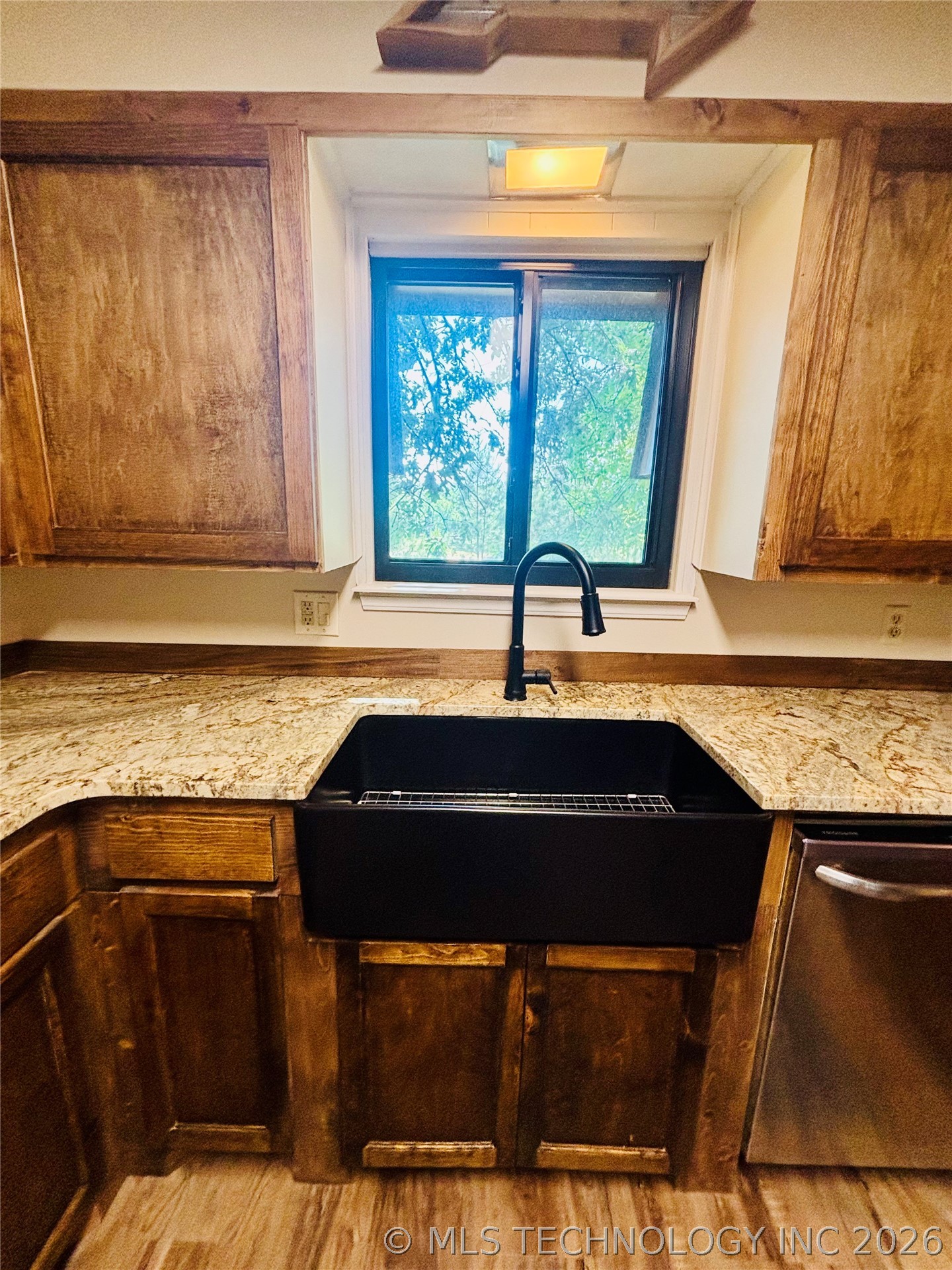 1830 Quail Drive Eufaula OK 74432