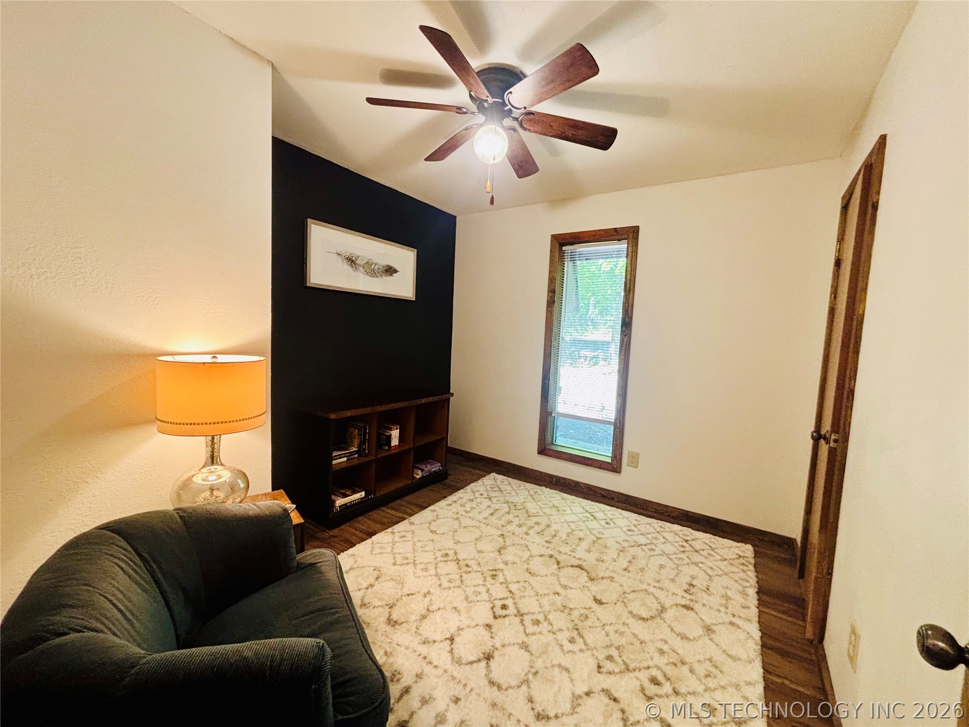 1830 Quail Drive Eufaula OK 74432