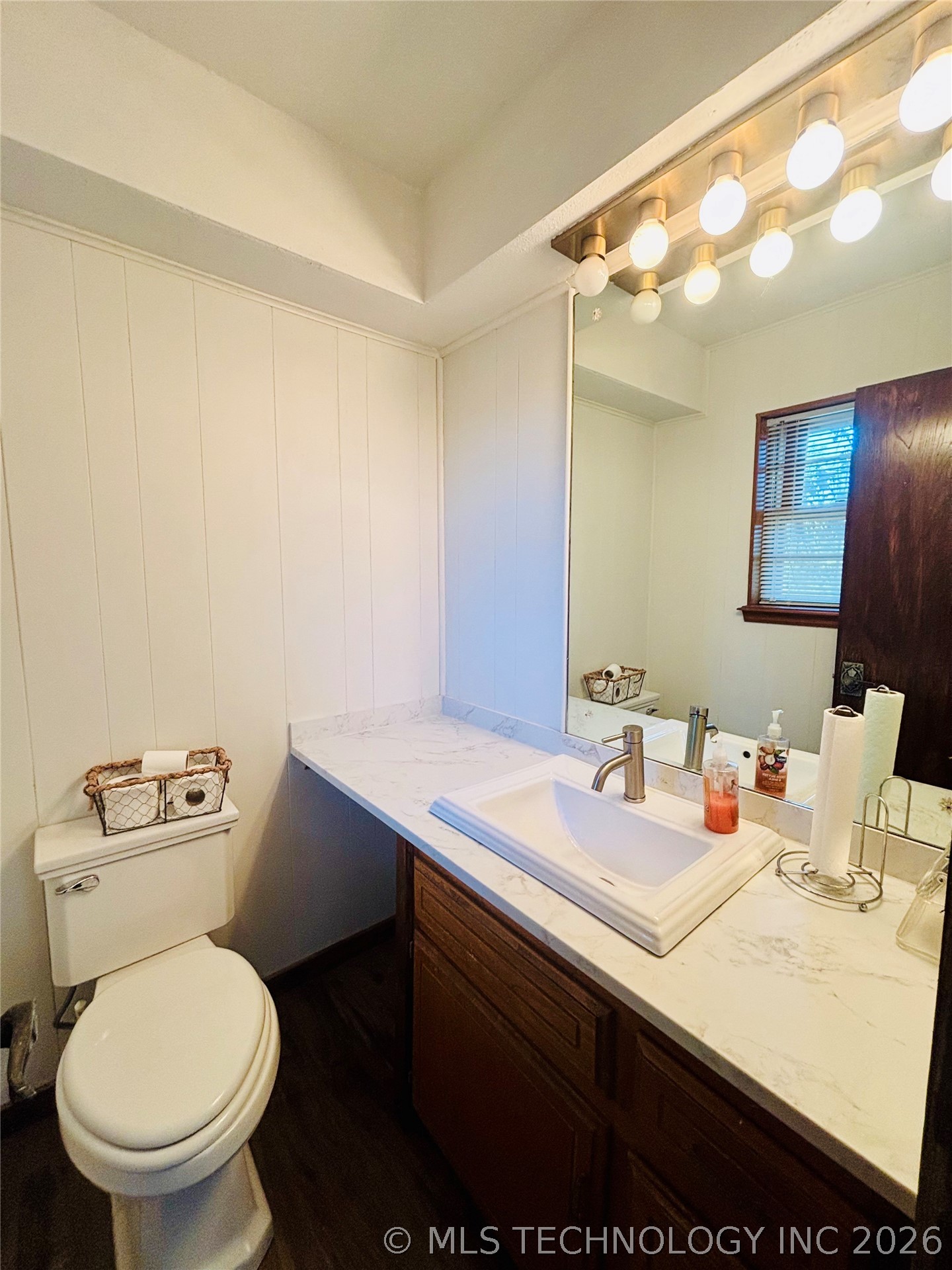 1830 Quail Drive Eufaula OK 74432