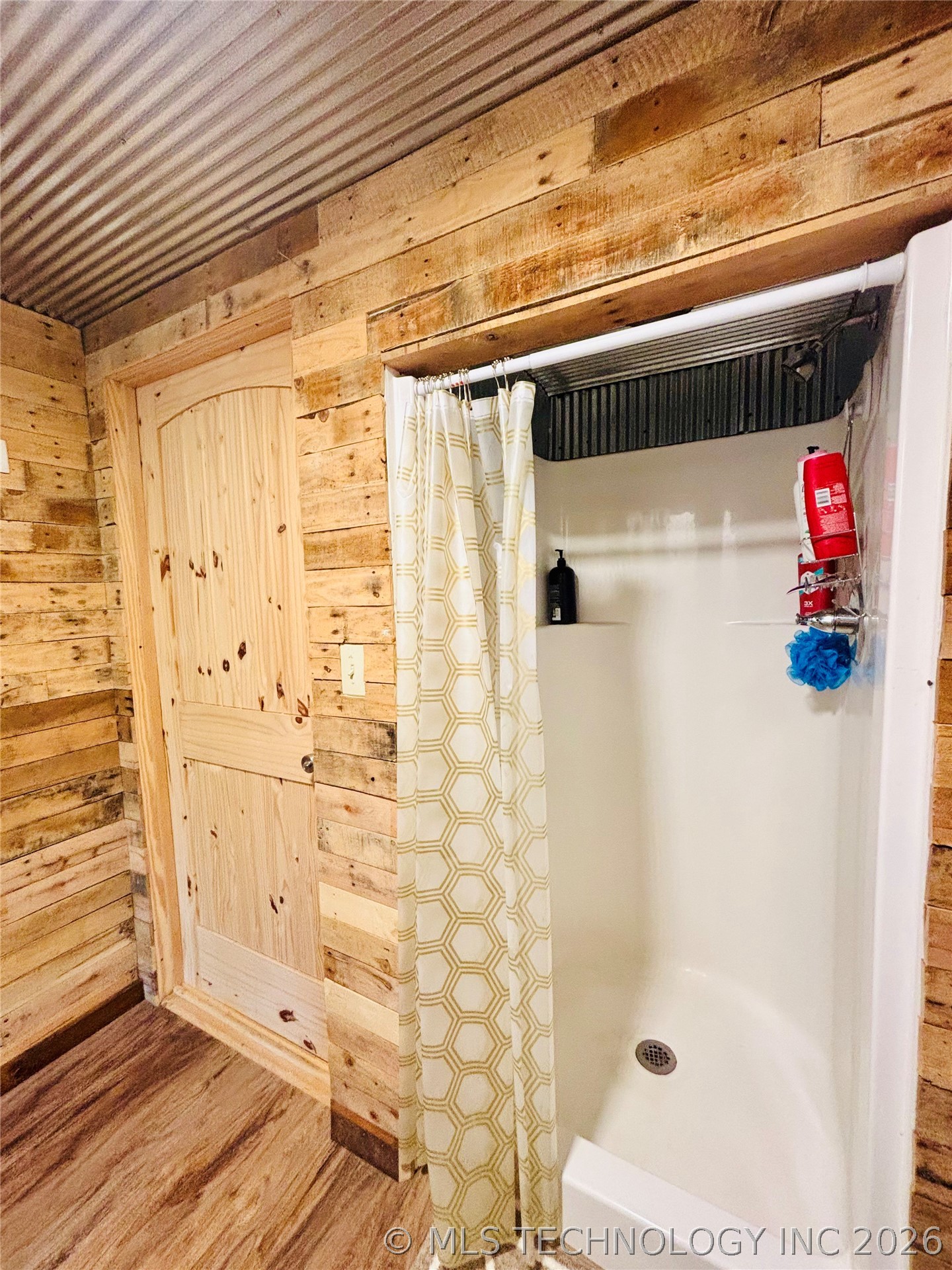 1830 Quail Drive Eufaula OK 74432