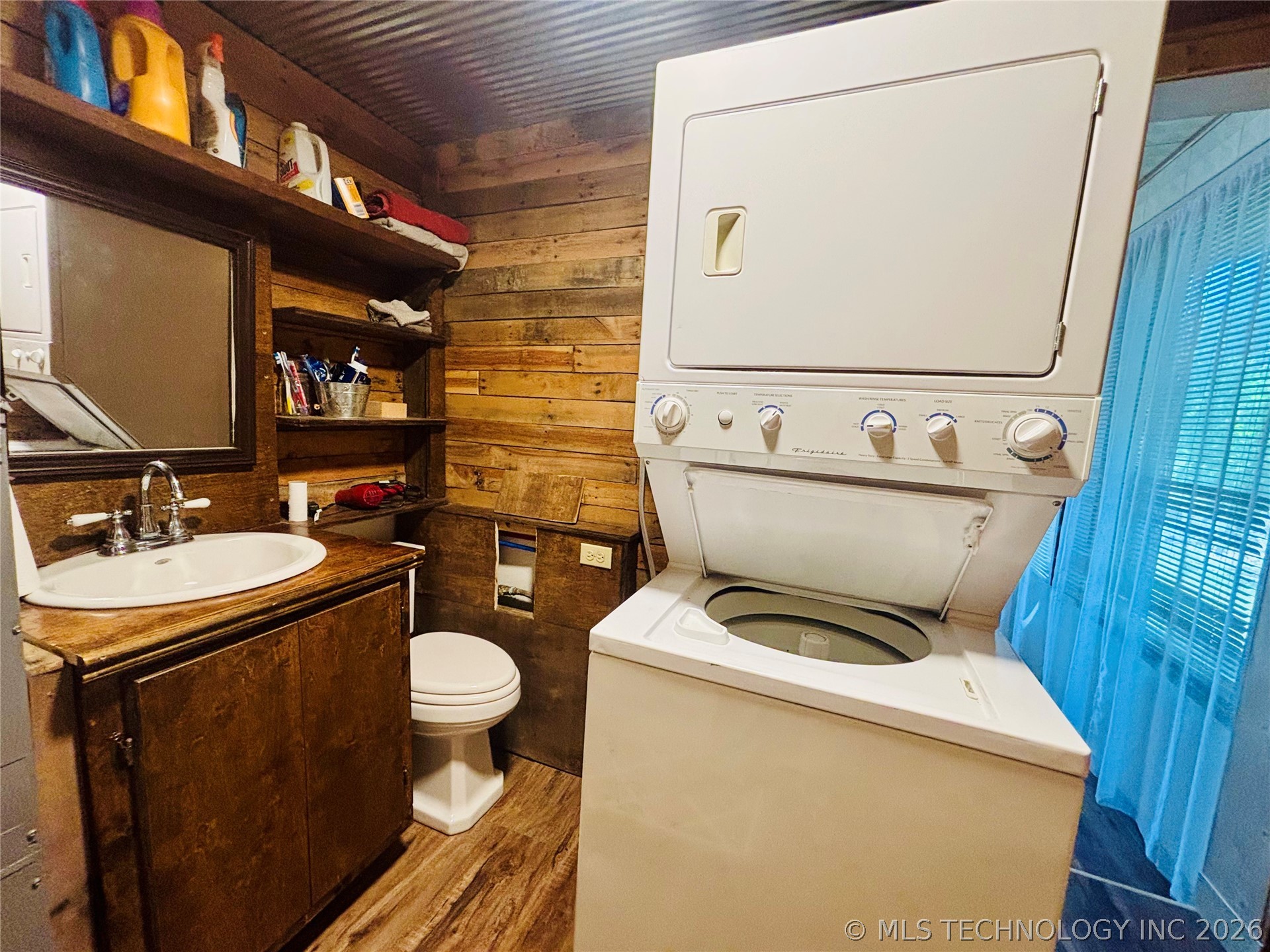 1830 Quail Drive Eufaula OK 74432