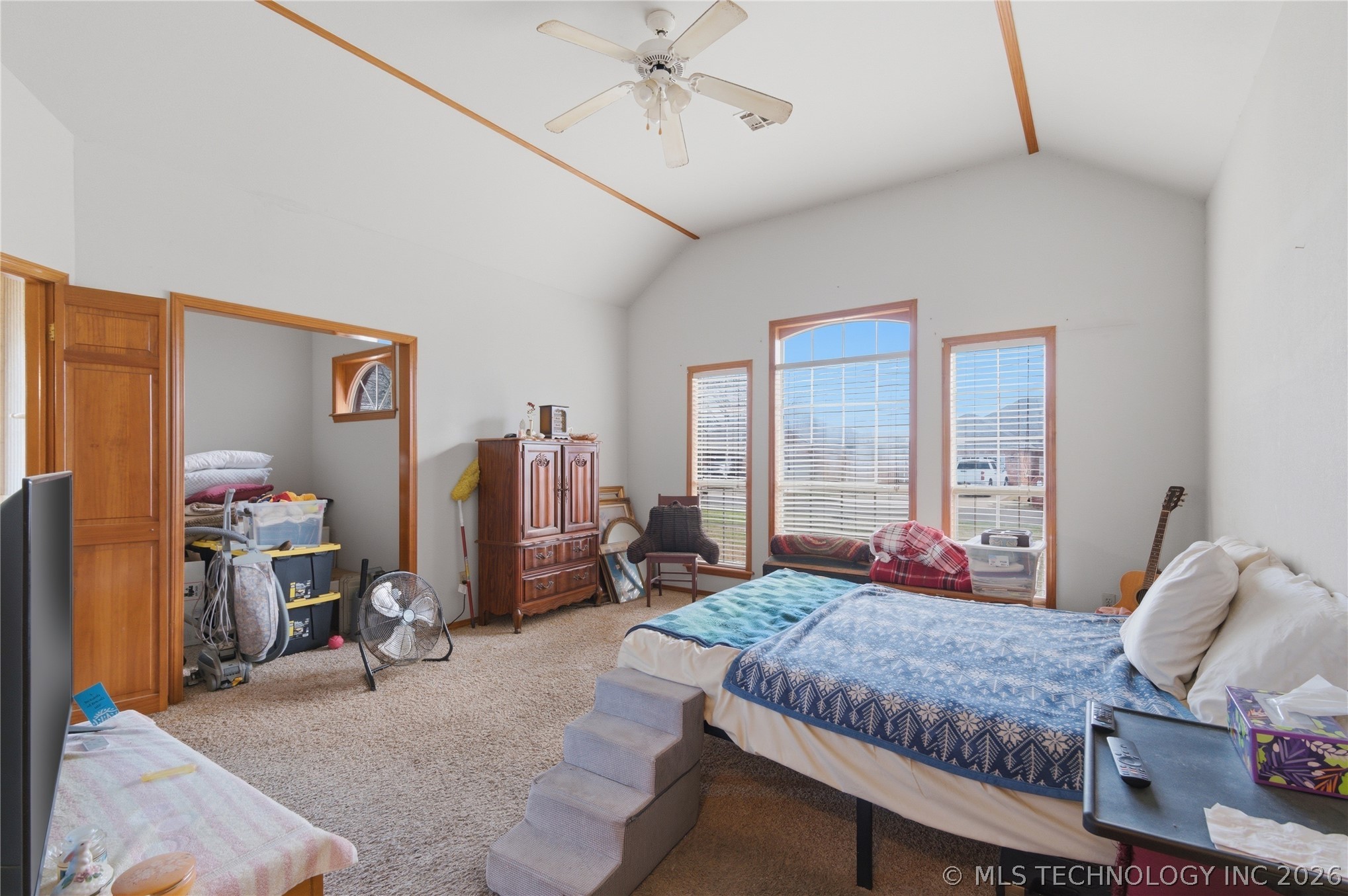 2045 Aspen Tahlequah OK 74464