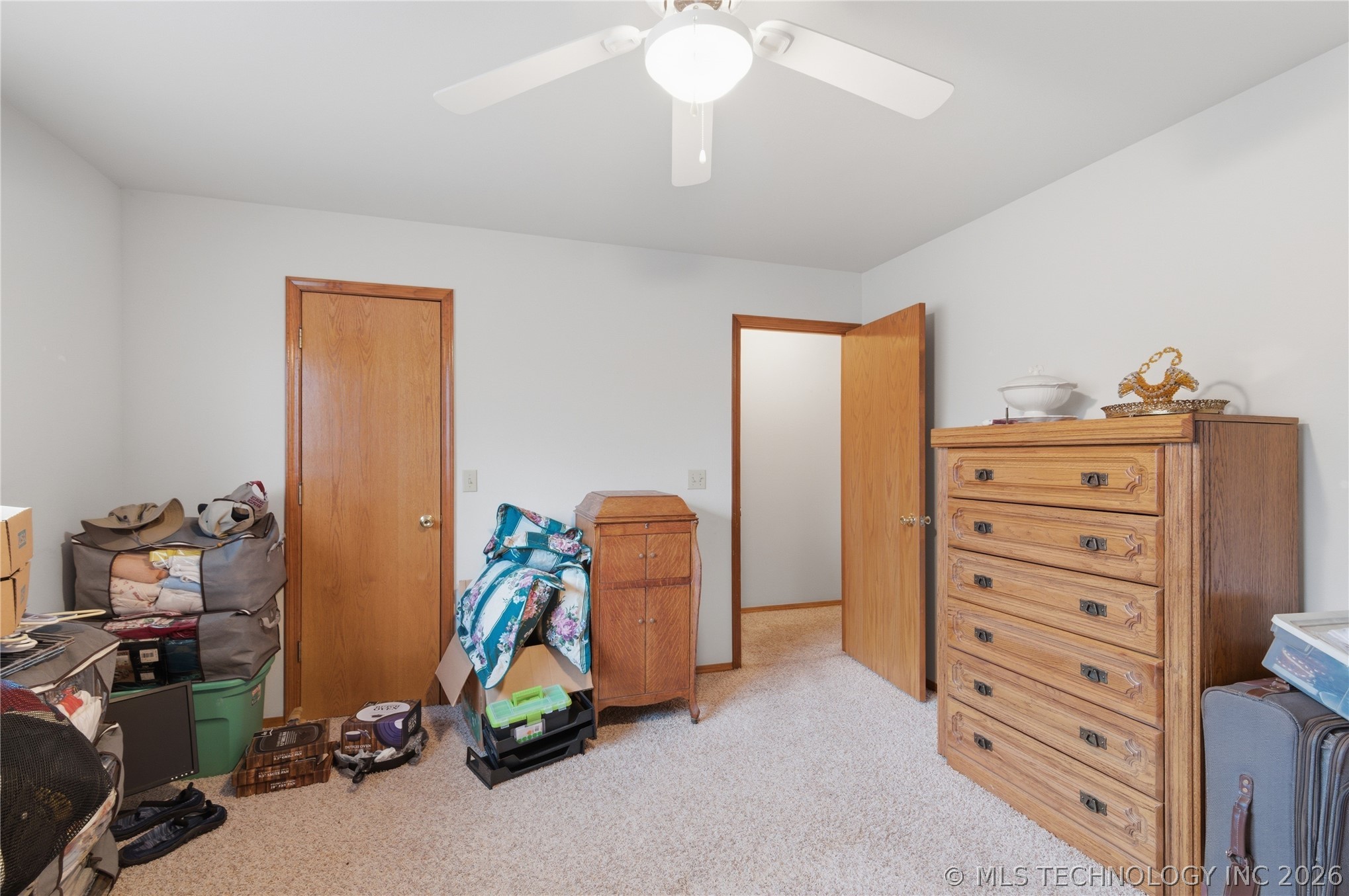 2045 Aspen Tahlequah OK 74464
