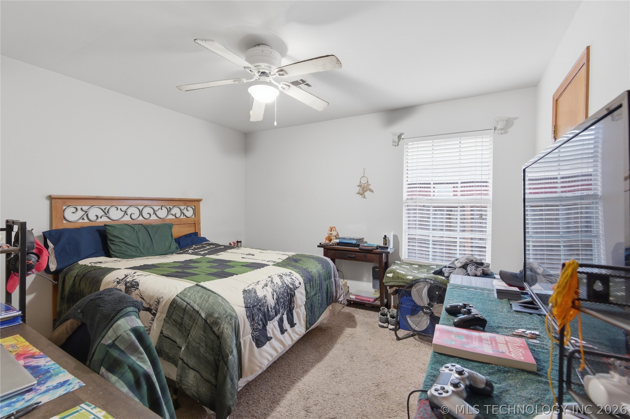 2045 Aspen Tahlequah OK 74464