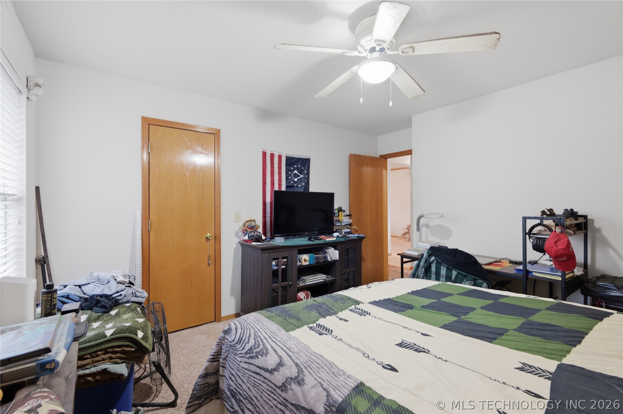 2045 Aspen Tahlequah OK 74464
