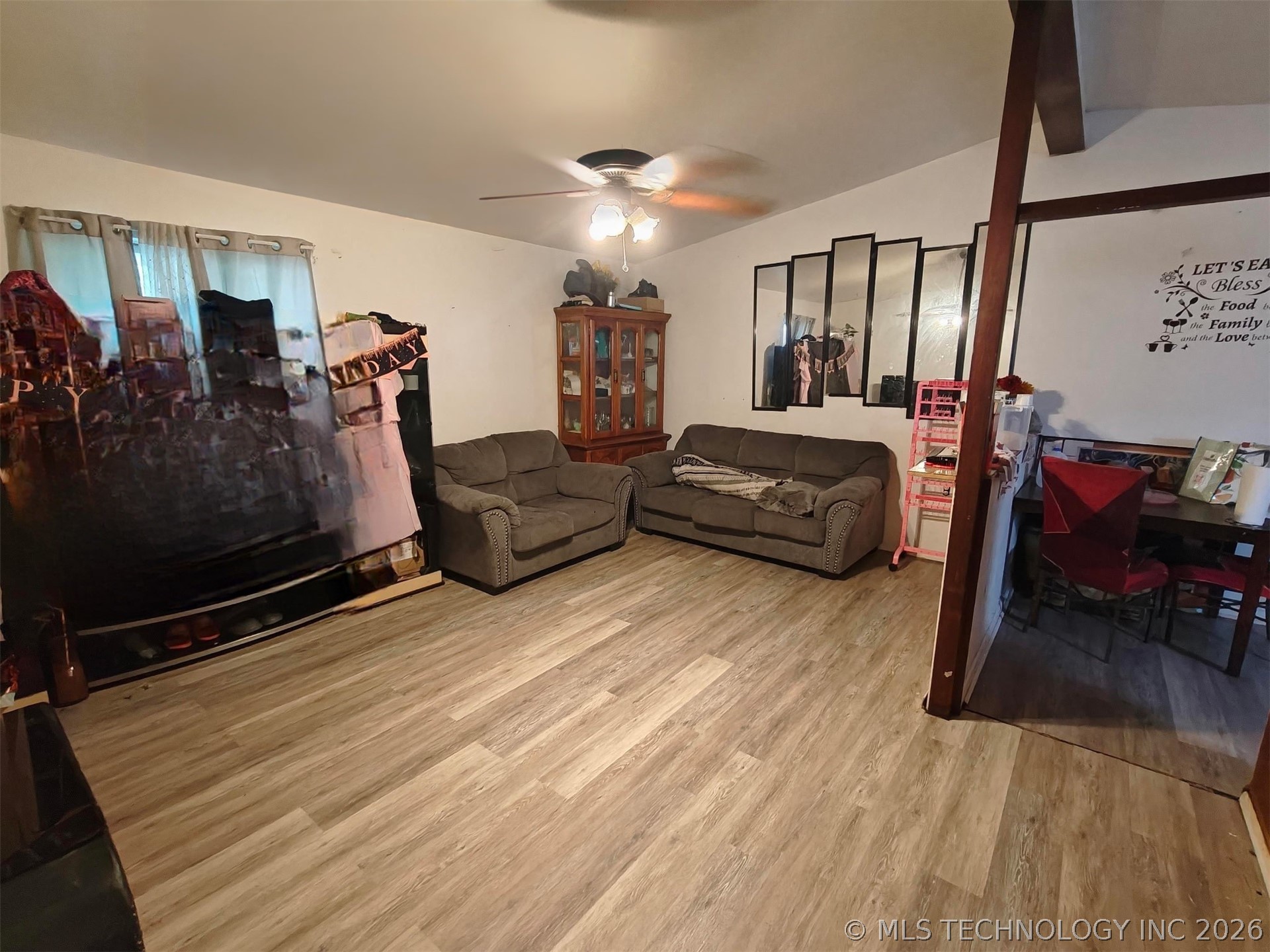 5512 N Hartford Place Tulsa OK 74126