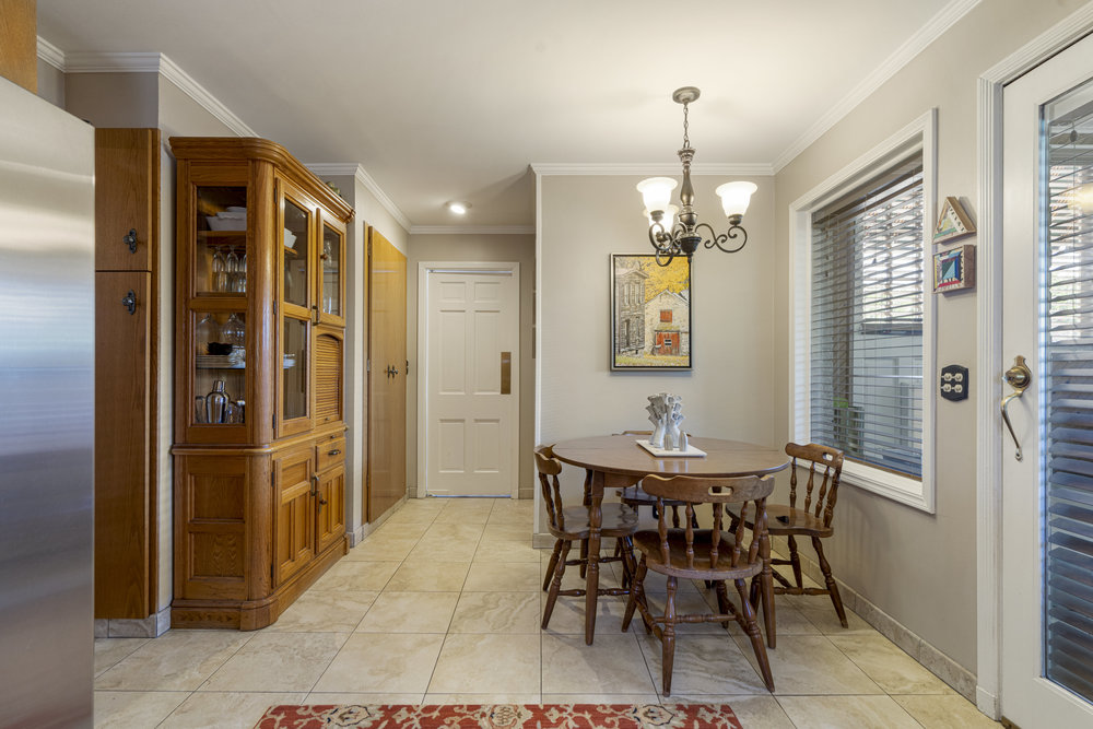 1218 E 30th Place Tulsa OK 74114