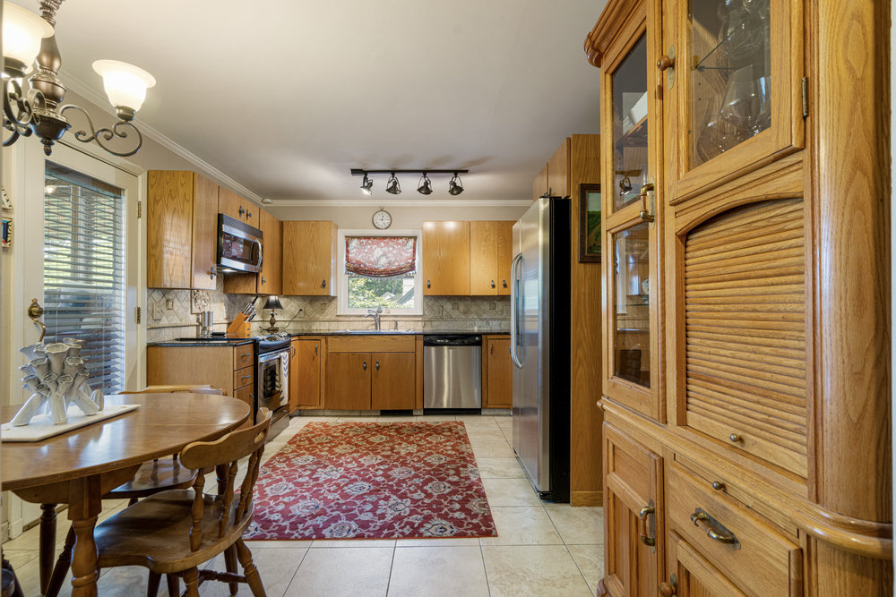 1218 E 30th Place Tulsa OK 74114