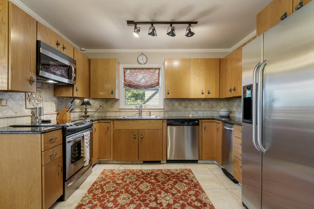 1218 E 30th Place Tulsa OK 74114