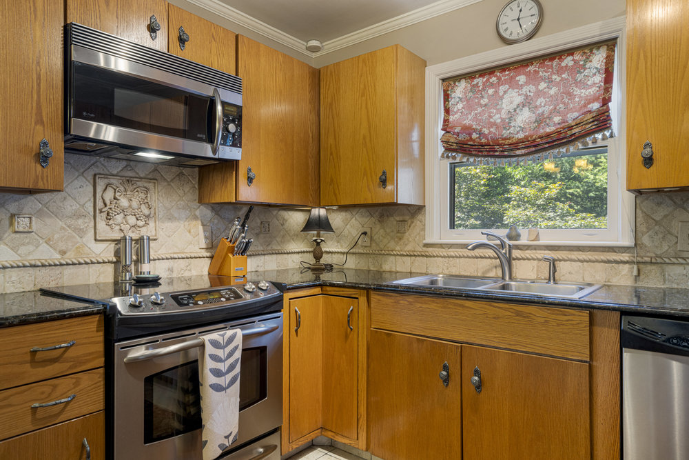 1218 E 30th Place Tulsa OK 74114