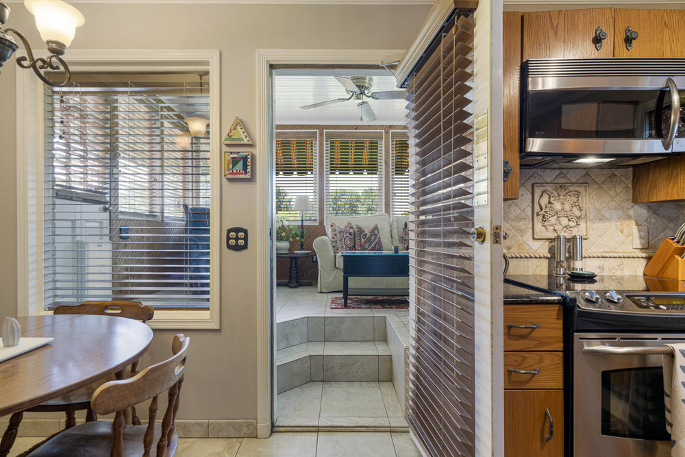 1218 E 30th Place Tulsa OK 74114