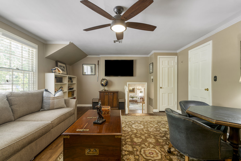 1218 E 30th Place Tulsa OK 74114