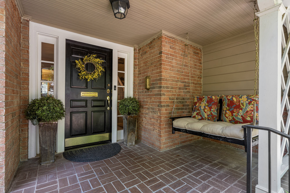 1218 E 30th Place Tulsa OK 74114