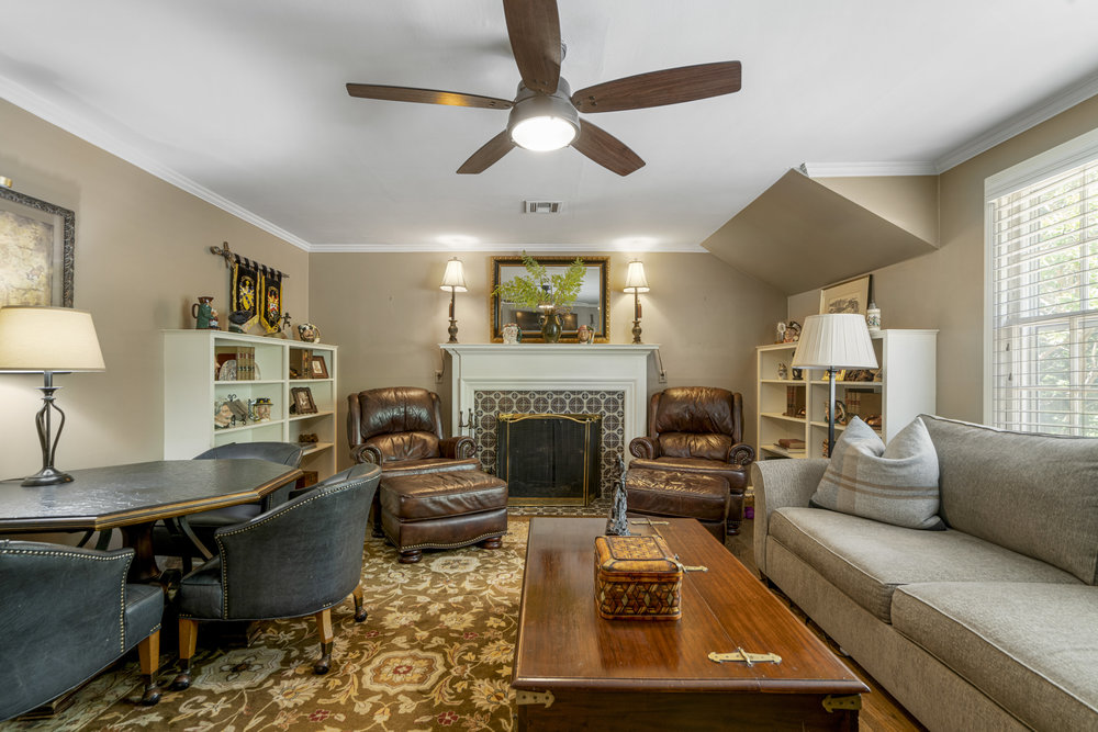 1218 E 30th Place Tulsa OK 74114