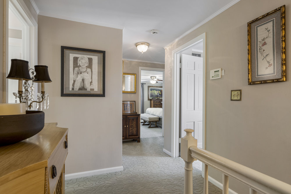 1218 E 30th Place Tulsa OK 74114