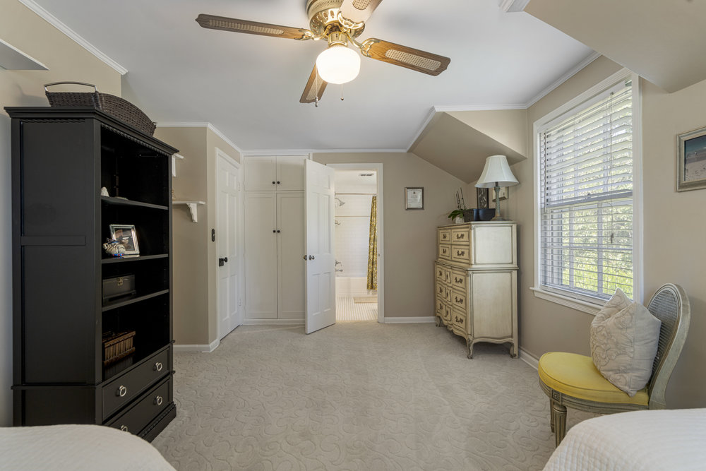 1218 E 30th Place Tulsa OK 74114
