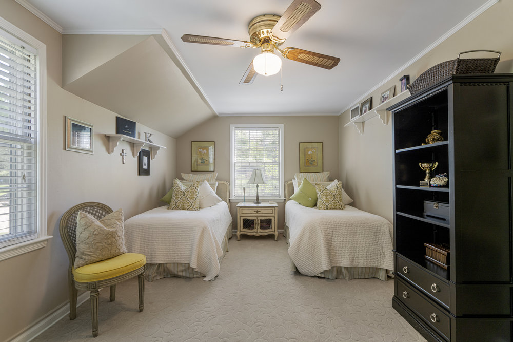 1218 E 30th Place Tulsa OK 74114