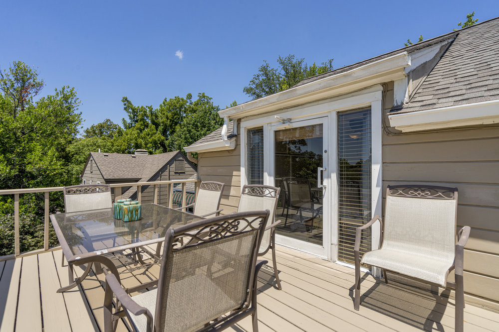 1218 E 30th Place Tulsa OK 74114