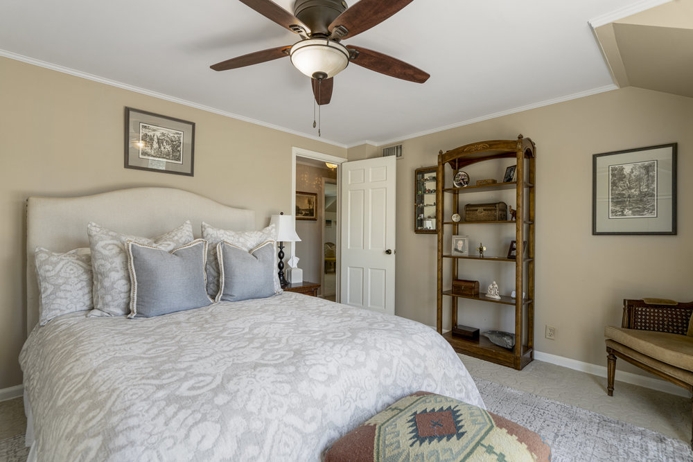 1218 E 30th Place Tulsa OK 74114