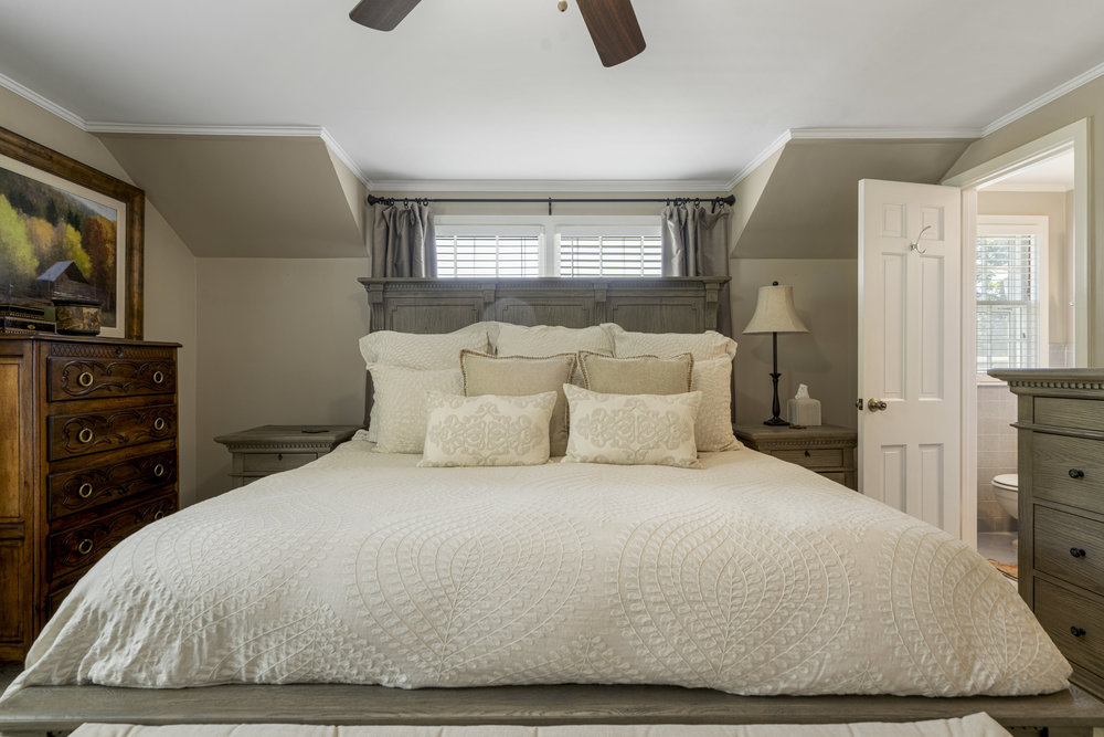 1218 E 30th Place Tulsa OK 74114