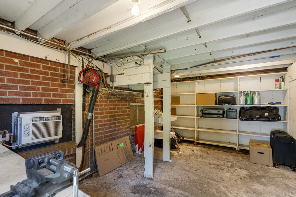 1218 E 30th Place Tulsa OK 74114