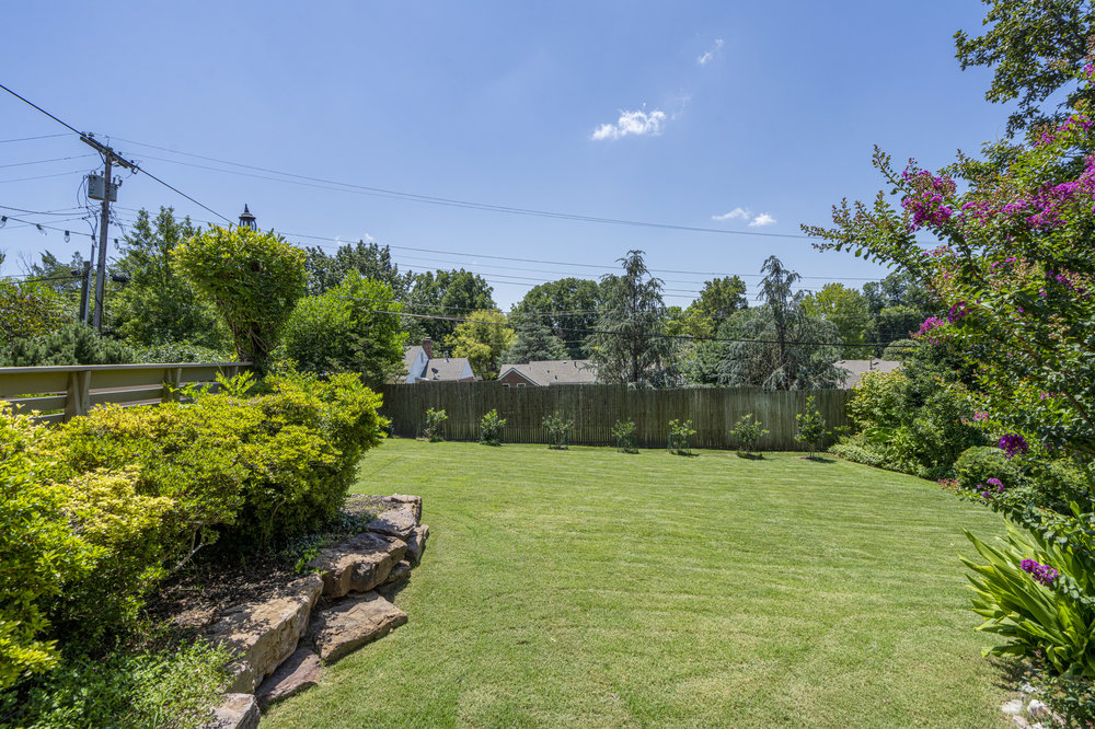 1218 E 30th Place Tulsa OK 74114