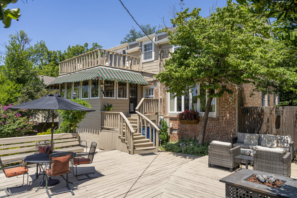 1218 E 30th Place Tulsa OK 74114