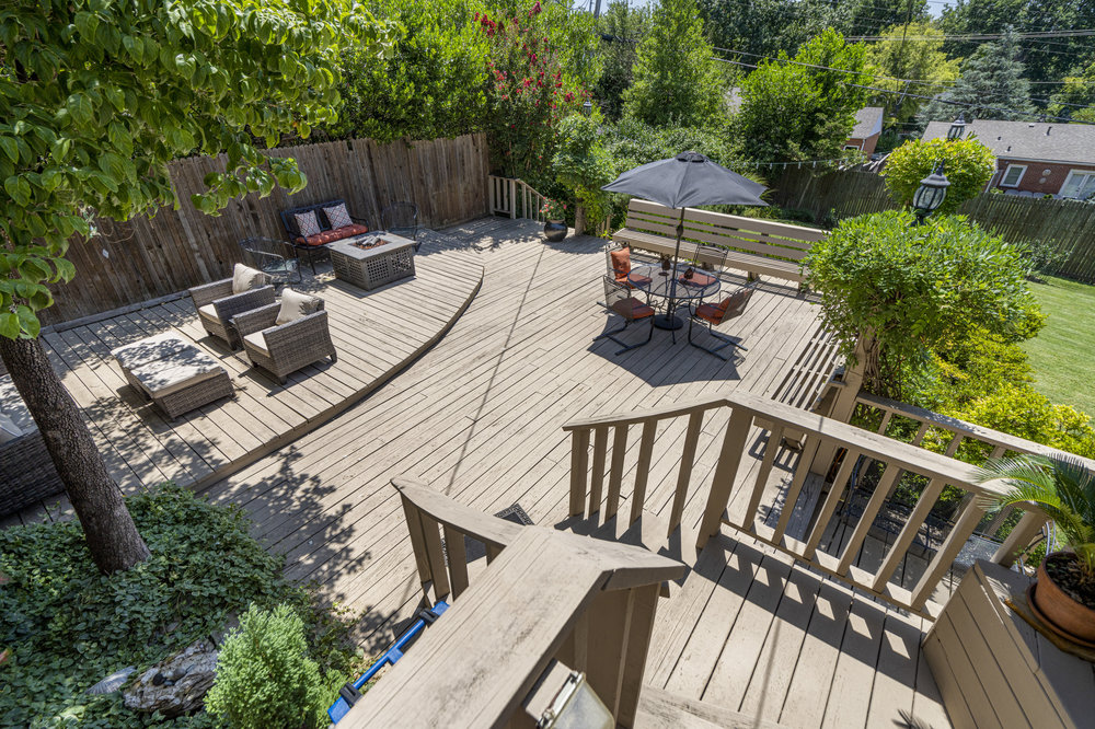 1218 E 30th Place Tulsa OK 74114