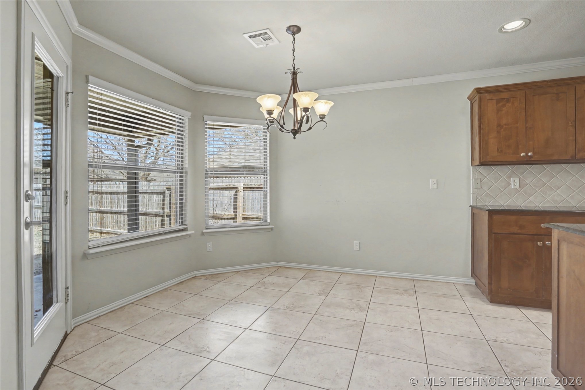 1808 E Jacksonville Street Broken Arrow OK 74012