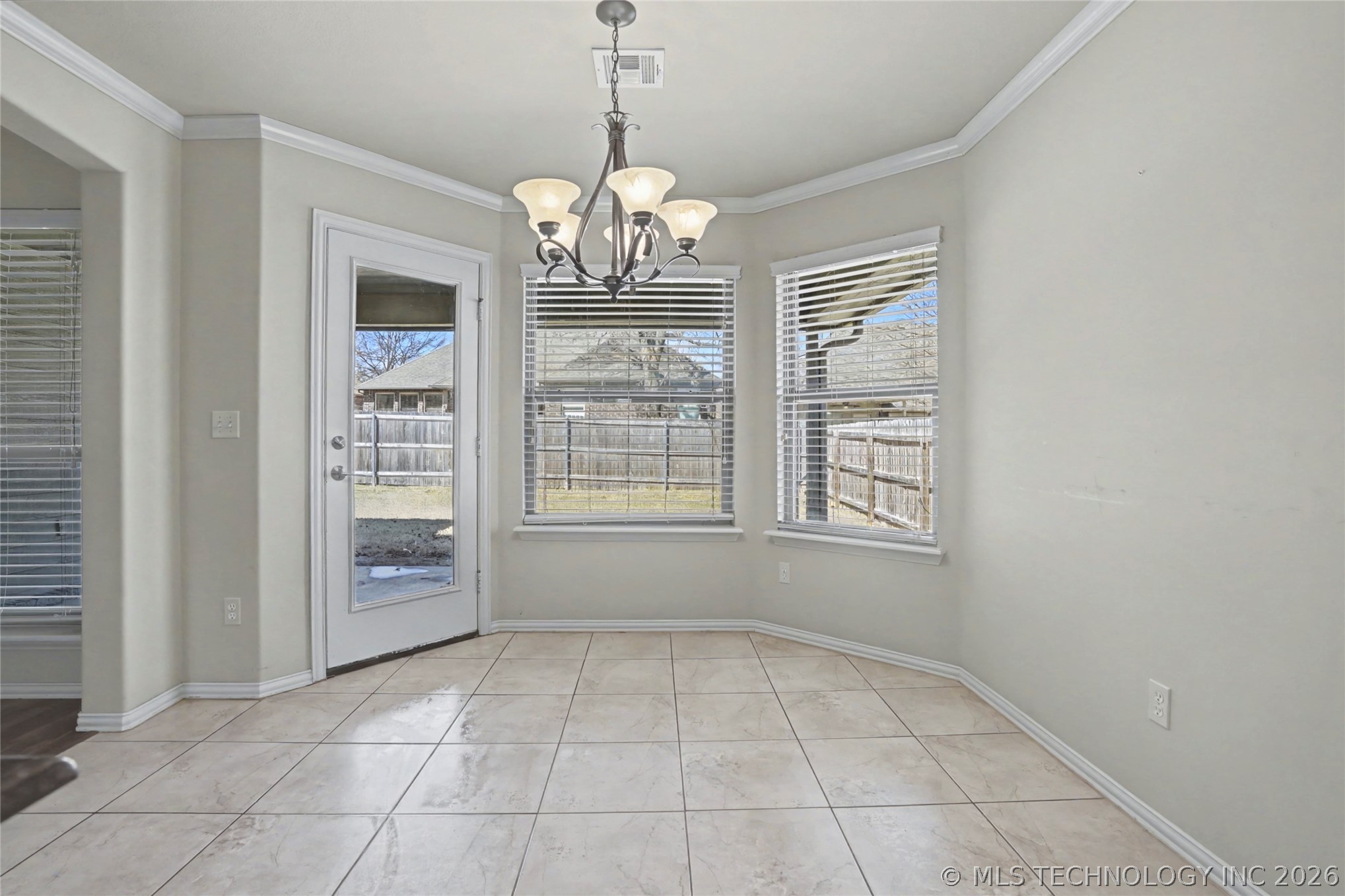 1808 E Jacksonville Street Broken Arrow OK 74012